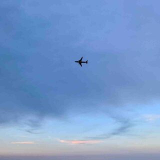 Quelle est la meilleure série pour apprendre l'anglais ? ?