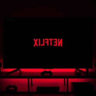 Quelle est la série à ne pas manquer sur Netflix ? ?