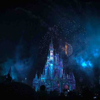 Quelle princesse Disney Es-tu selon ton signe astrologique ?