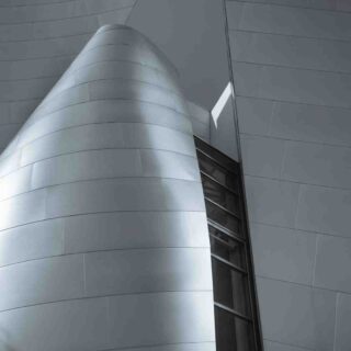 Quelle princesse Disney est française ?