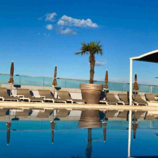 Quelle série regarder sur Netflix pour apprendre l'anglais ? ?