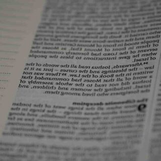 Quelle version de PS5 acheter ?