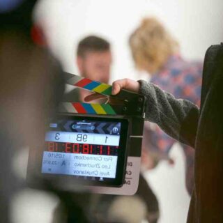 Quels sont les films sortis dernièrement ?