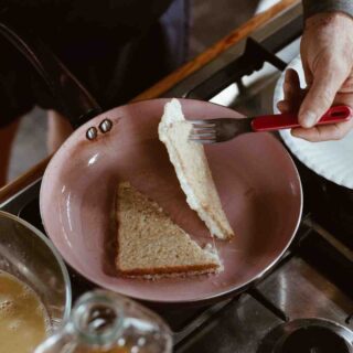 Quelles series francaises sur netflix ?