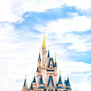 Quelle box TV pour Disney plus ?