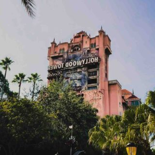 Quelle tablette pour Disney plus ?