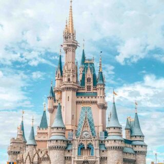 Comment accéder à Disney plus ?