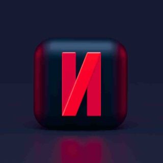 Quelle série regarder sur Netflix pour ado ? ?