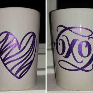 Quelle série me Conseilles-tu de regarder ? ?