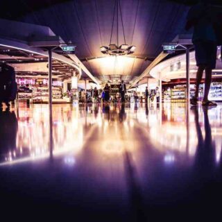 Comment regarder un film en streaming gratuitement et sans inscription ?