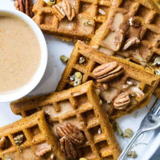 Comment télécharger des films gratuitement ?