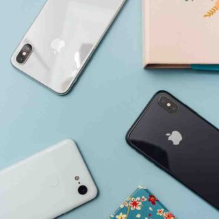 Est-ce que iPhone 14 est sortie ?