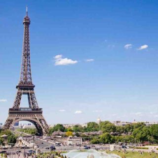 Quel est le jeu le plus joué de France ?