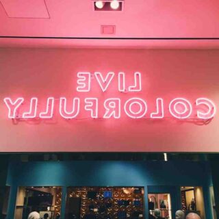 Quel site de streaming marche ?