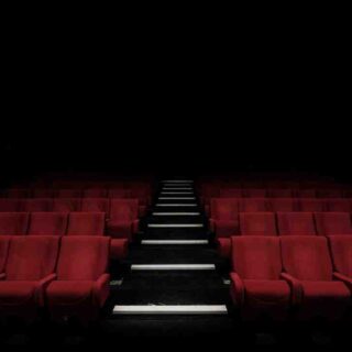 Quel site pour regarder film streaming gratuit sans inscription ?