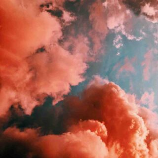 Quel site pour télécharger des séries gratuitement ?