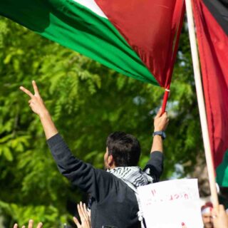 Quel site pour voir des films gratuitement ?