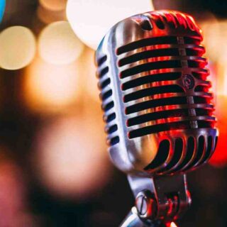 Quel site streaming sans pub ?