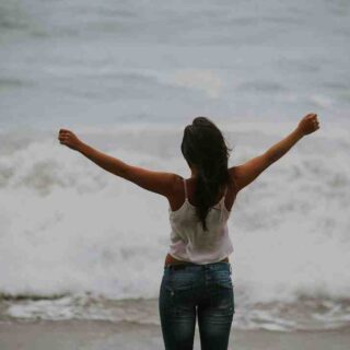 Quels sites pour regarder des films gratuitement ?