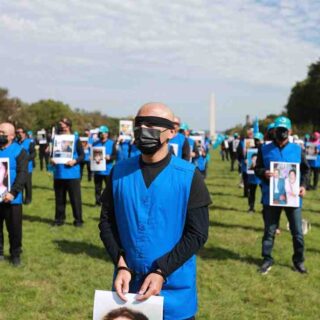 Quels sont les meilleurs sites de streaming gratuit ?