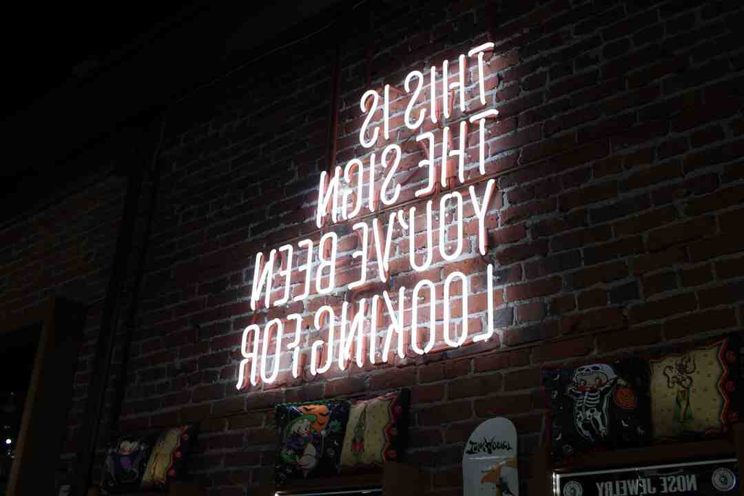 Comment acheter ses jeux PC ?