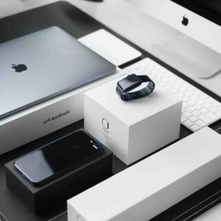 Comment ça marche Apple TV+ ?