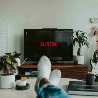 Comment coûte Netflix Canada ?