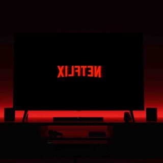 Comment faire pour ne pas payer Netflix ?