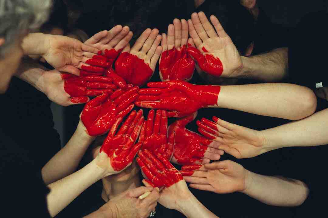 Comment jouer à des vieux jeux sur PC ?