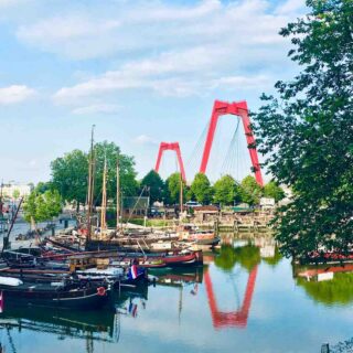 Comment profiter d'un an gratuit Apple TV ?