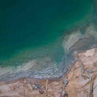 Où regarder The Walking Dead saison 10 ?