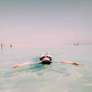 Quand meurt Judith dans The Walking Dead ?