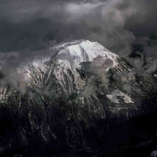 Quand sort le futur iPhone ?