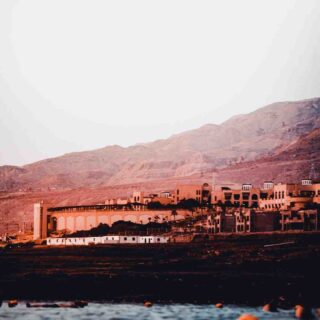 Quand sortira la saison 11 de The Walking Dead ?