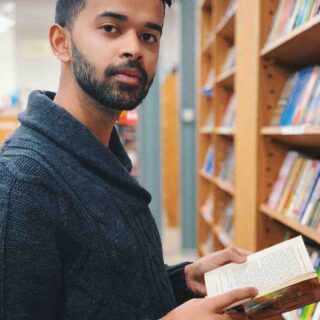 Quel est le prix de Netflix en 2021 ?