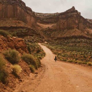 Quel est l'iPhone le plus fiable ?