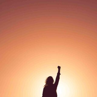 Quel iPhone à la meilleur autonomie ?