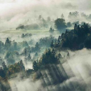 Quel iPhone à une bonne batterie ?