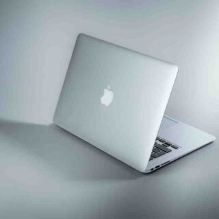 Quelle différence entre Apple TV et Apple TV+ ?