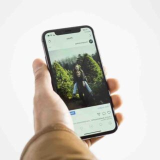 Quelle iPhone a le plus de problème ?