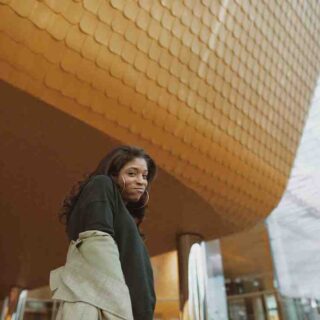 Qui est l'artiste le plus aimé au monde ?