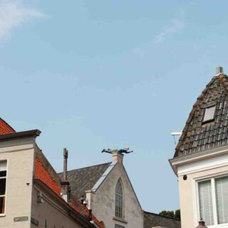 Qui sont les 6 Avengers originaux ?