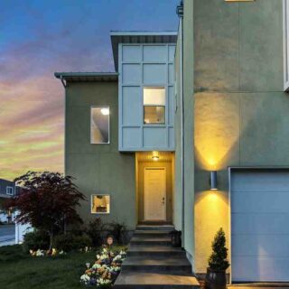 Comment acheter une maison dans ff14 ?