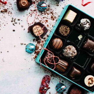 Comment utiliser une carte cadeau Netflix sans compte ?