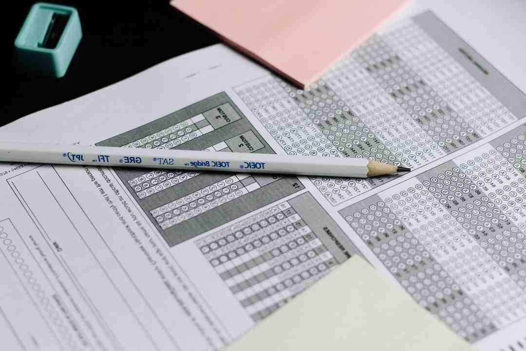 Pourquoi Stranger Things ne sort pas ?