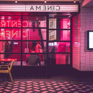 Quand Superman meurt film ?