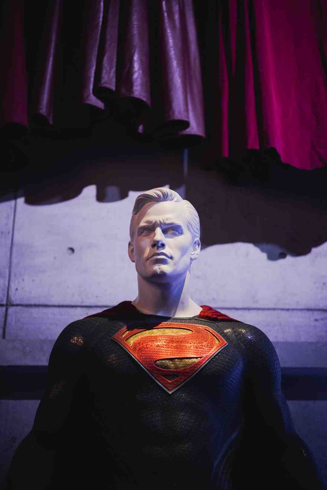 Quand sort Man of Steel 2 ?