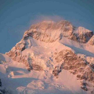 Quand sort le nouvel iPhone 2022 ?