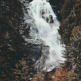 Quand sort l'iPhone 9 ?