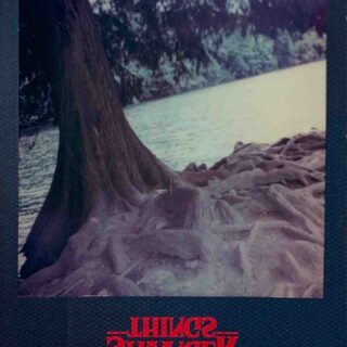 Quand va sortir Stranger Things 4 ?